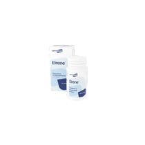 Eirene 42 Compresse-2