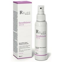 Relife Dermorelizema Spray&Go 100ml-2