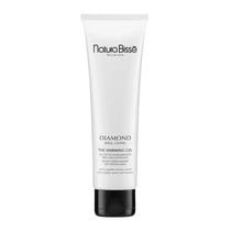 Natura Bissé Diamond Well-Living The Warming-Gel 150ml