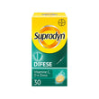 Supradyn Difese 30 Compresse Effervescenti -2