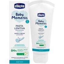 Chicco Baby Moments Pasta Cambio Delicata 100ml-1