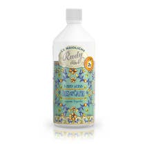Le Maioliche Ricarica Sapone Liquido Iris Of Capri 1L - 1