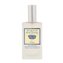 Acqua Di Bolgheri Profuma Ambiente E Biancheria Indaco Spray 100ml-1
