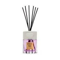 Acqua Di Bolgheri Diffusore Ambiente Lavanda 200ml-1