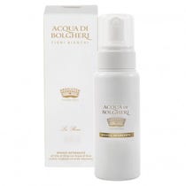Acqua Di Bolgheri Mousse Detergente La Rosa 250ml-1