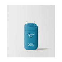 Haan Spray Igienizzante E Idratante Mani Morning Glory 30ml-1