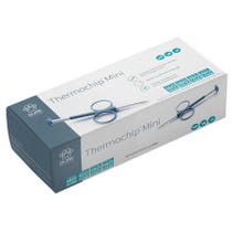 Microchip Thermochip Per Cani Gatti Furetti Siringhe Sterili Monouso Con Microchip 10 Pezzi-1