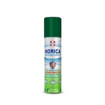 Norica Protezione Competa Spray Disinfettante Superfici 300ml-3