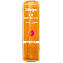 Blistex Lip Infusions Restore Stick Labbra-1