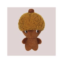 United Pets AromaStories Guscetto Peluche Con Essenza Calmante Per Cani-1