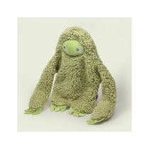 United Pets AromaStories Musk Peluche Con Essenza Calmante Per Cani-0