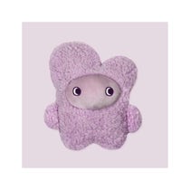 United Pets AromaStories Nocciolino Peluche Con Essenza Calmante Per Cani-1