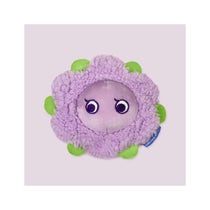 United Pets AromaStories Pansy Peluche Con Essenza Calmante Per Cani-1