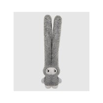 United Pets AromaStories Rosicchio Peluche Con Essenza Calmante Per Cani-1