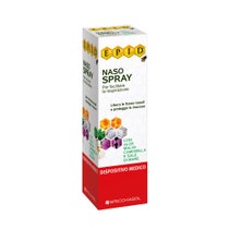Epid Naso Spray 20ml-3