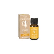Vapo Essentia Vaniglia E Fava Tonka Olio Essenziale 10ml-1
