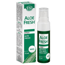Esi Aloe Fresh Spray Alito Fresco 15ml - 1