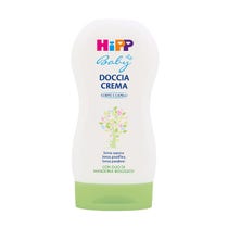 Hipp Doccia Crema 200ml-1