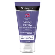 Neutrogena Crema Mani Anti-Età 75ml-10