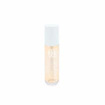Organics Pharm Olio Labbra Velvet – Aromatizzato Alla Pesca 3,5ml