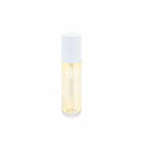 Organics Pharm Olio Labbra Delicate – Profumo al Miele 3,5ml