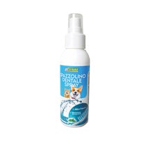 Petformance Spazzolino Dentale Spray Per Cani E Gatti 100ml-2