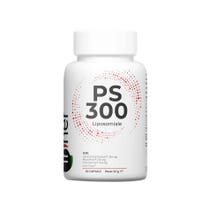 Inner PS 300 Liposomiale 60 Capsule-1