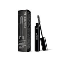 Incarose Piu' Volume Full Lash Mascara Volume -1