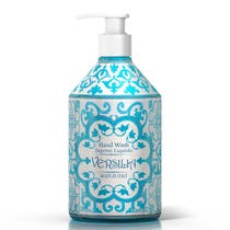 Le Maioliche Sapone Liquido Versilia 500ml-2