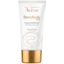 Eau Thermale Avène Dermabsolu Maschera Fondamentale Anti-Età 75ml-2