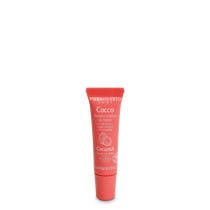 L'Erbolario Balsamo Labbra da Sogno Cocco 10ml-1