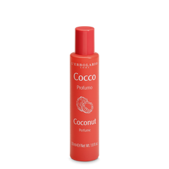 L'Erbolario Profumo Cocco 50ml-1