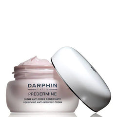 Darphin Anti Wrinkle Cream Antirughe Rassodante Viso 50ml-1