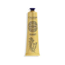 L'Occitane Siero In Crema Trattamento Mani Anti-Età Karité 75ml-1