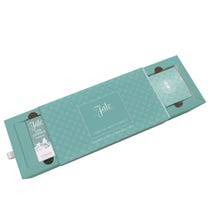 Cofanetto Delle Fate Acido Ialuronico 15ml + Crema Viso 50ml-1