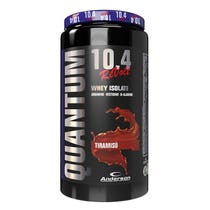 Anderson Quantum 10.4 Revolt Tiramisù 800 g-2