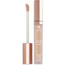 Bionike Defence Color Correttore Lifting Fluido Levigante N 202 Creme-1