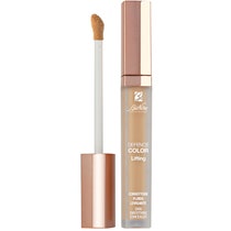 Bionike Defence Color Correttore Lifting Fluido Levigante N 204 Beige-1