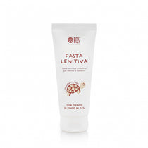 Eos Pasta Lenitiva 100ml-1