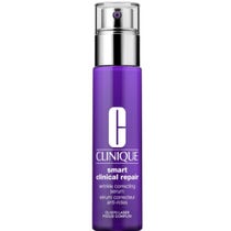 Clinique Smart Clinical Repair Siero Riparatore Rughe 30ml-3