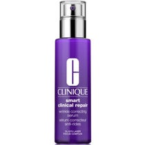 Clinique Smart Clinical Repair Siero Riparatore Rughe 50ml-2
