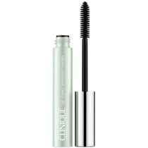 Clinique High Impact Mascara Waterproof 01 Nero-1