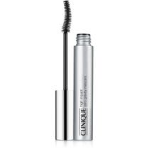 Clinique High Impact Curling Mascara 01 Black -1