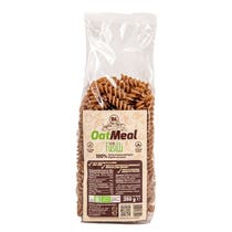 Daily Life OatMeal Pasta Fusilli 250g