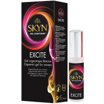 Skyn Excite Gel 15ml - 2