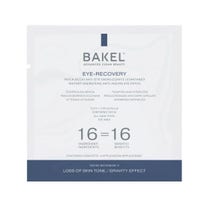 Bakel Eye-Recovery Patch Occhi Anti-Età Energizzante 2 Patches x 4 Bustine-2