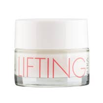 Lowup Cosmetics Crema Viso Lifting 50ml-1