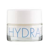 Lowup Cosmetics Crema Viso Hydra 50ml-1