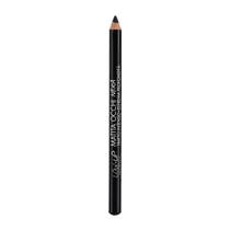 Lowup Cosmetics Matita Contorno Occhi Nera-1