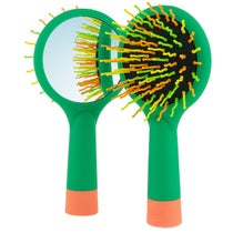 Chicco Spazzola Scioglinodi 1 Pezzo-1